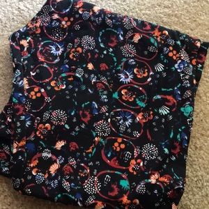 LuLaRoe TV Leggings